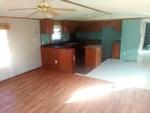 2580 CAUTHRON RD ,AR, Waldron, 72958