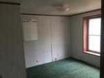 2580 CAUTHRON RD ,AR, Waldron, 72958