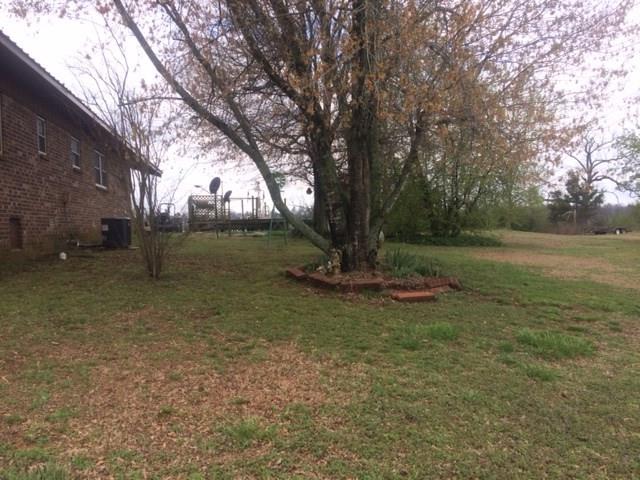 2108 DOVE CREEKRD, Waldron, AR 72958