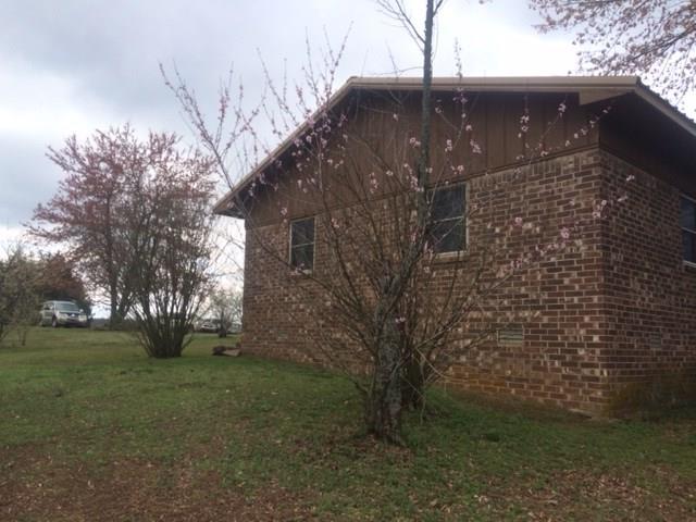2108 DOVE CREEKRD, Waldron, AR 72958