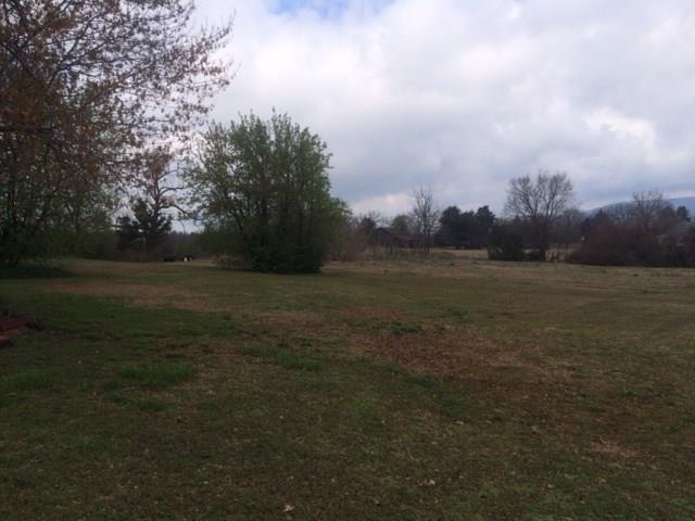 2108 DOVE CREEKRD, Waldron, AR 72958