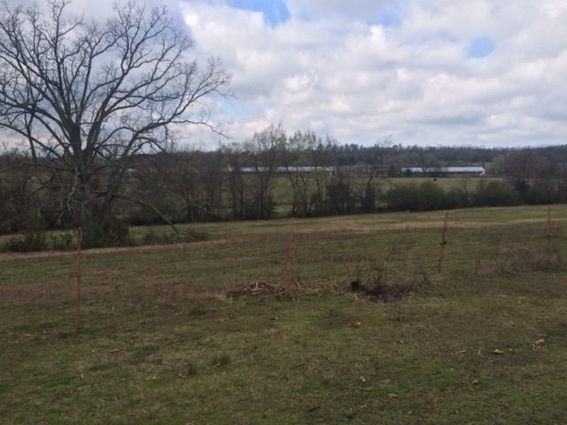 2108 DOVE CREEKRD, Waldron, AR 72958