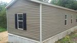 534 S CASH RD ,AR, Waldron, 72958