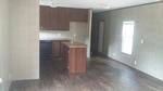 534 S CASH RD ,AR, Waldron, 72958