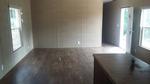 534 S CASH RD ,AR, Waldron, 72958