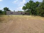 6780 RED BUD RD
