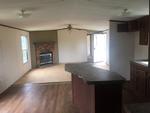 6780 RED BUD RD