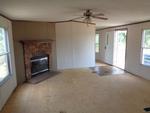 6780 RED BUD RD