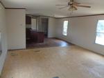 6780 RED BUD RD