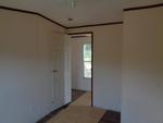6780 RED BUD RD