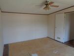 6780 RED BUD RD