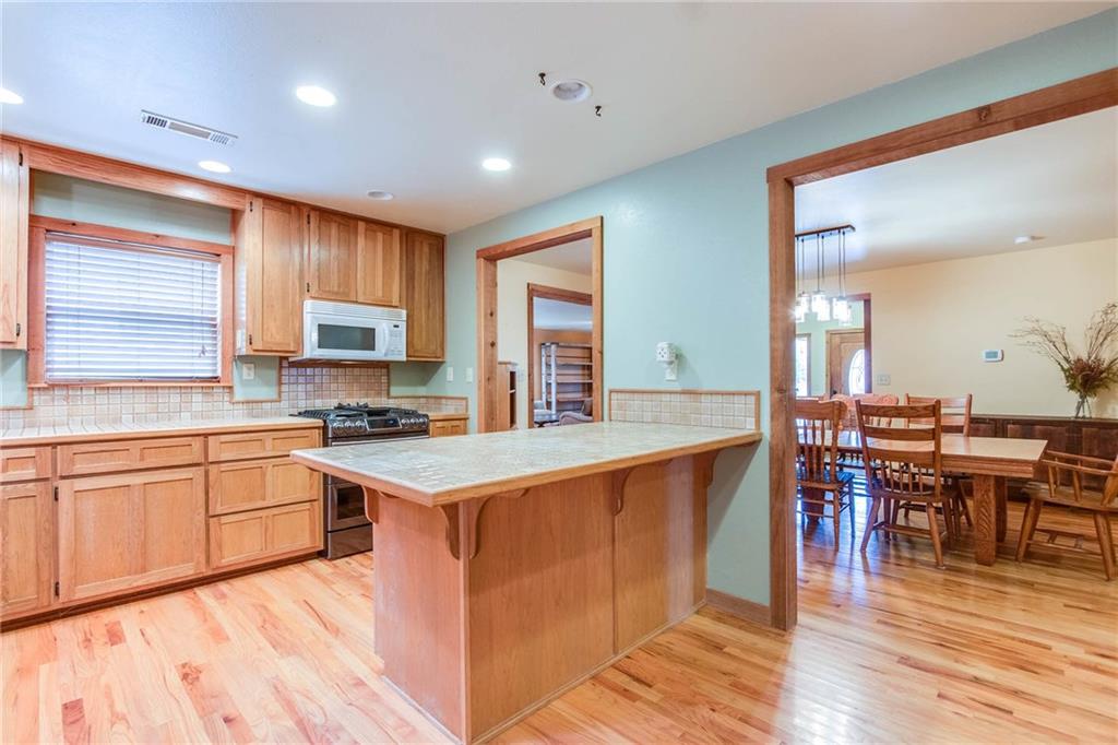 16662 BethlehemRD, Winslow, AR 72959