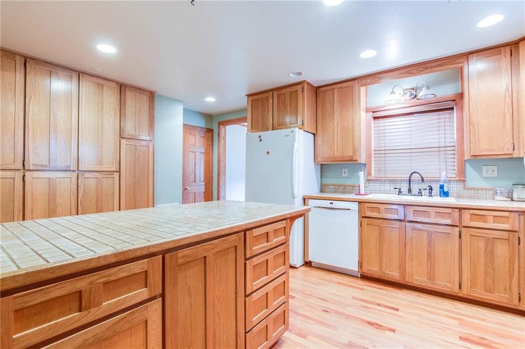 16662 BethlehemRD, Winslow, AR 72959