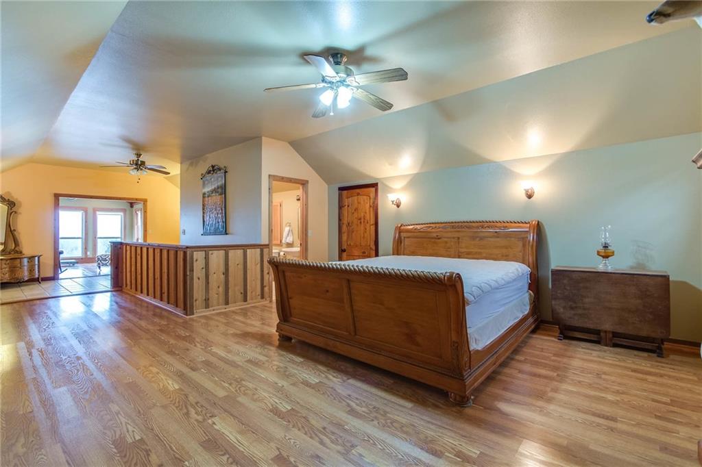 16662 BethlehemRD, Winslow, AR 72959