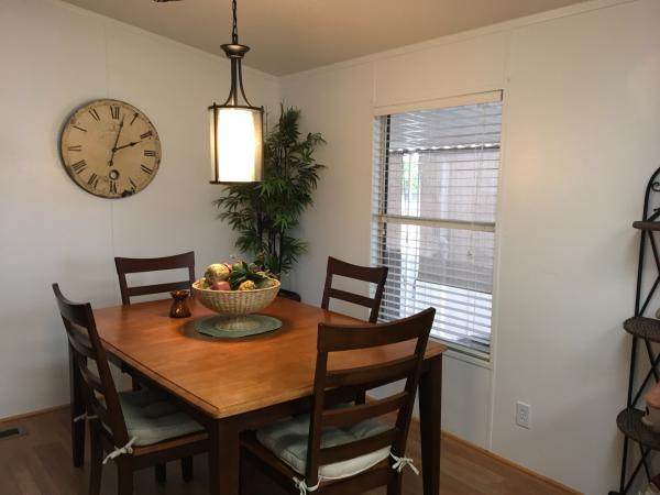 2117 E. Villa Rita ,AZ, Phx, 58022