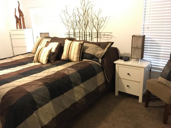 2117 E. Villa Rita ,AZ, Phx, 58022