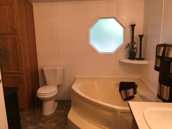 2117 E. Villa Rita ,AZ, Phx, 58022