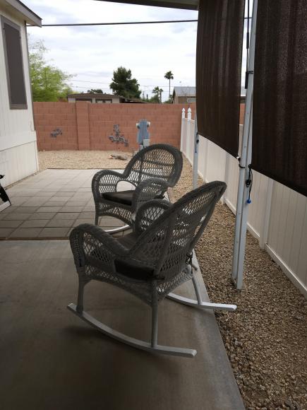 2117 E. Villa Rita ,AZ, Phx, 58022