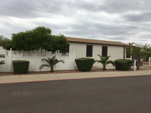 2117 E. Villa Rita ,AZ, Phx, 58022