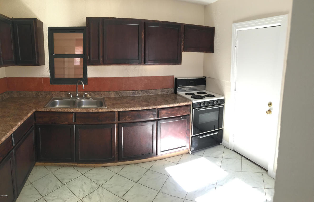 610 W COCOPAH Street, Phoenix, AZ 85003