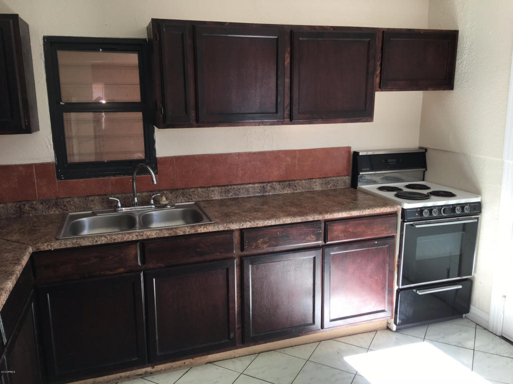 610 W COCOPAH Street, Phoenix, AZ 85003
