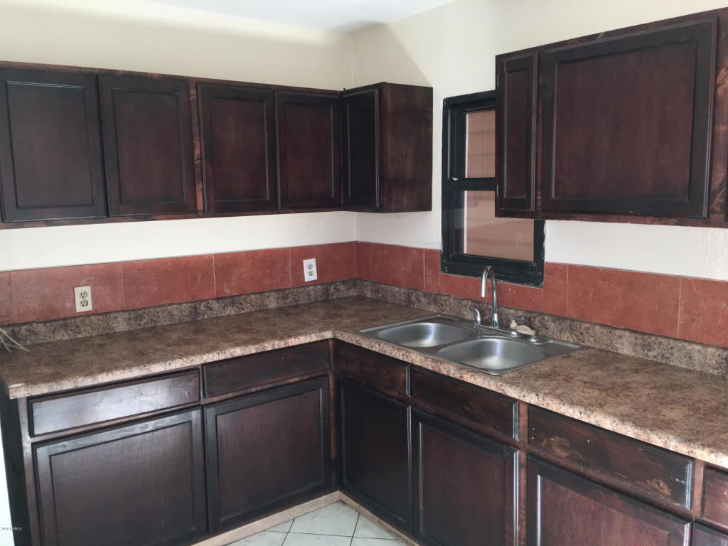 610 W COCOPAH Street, Phoenix, AZ 85003