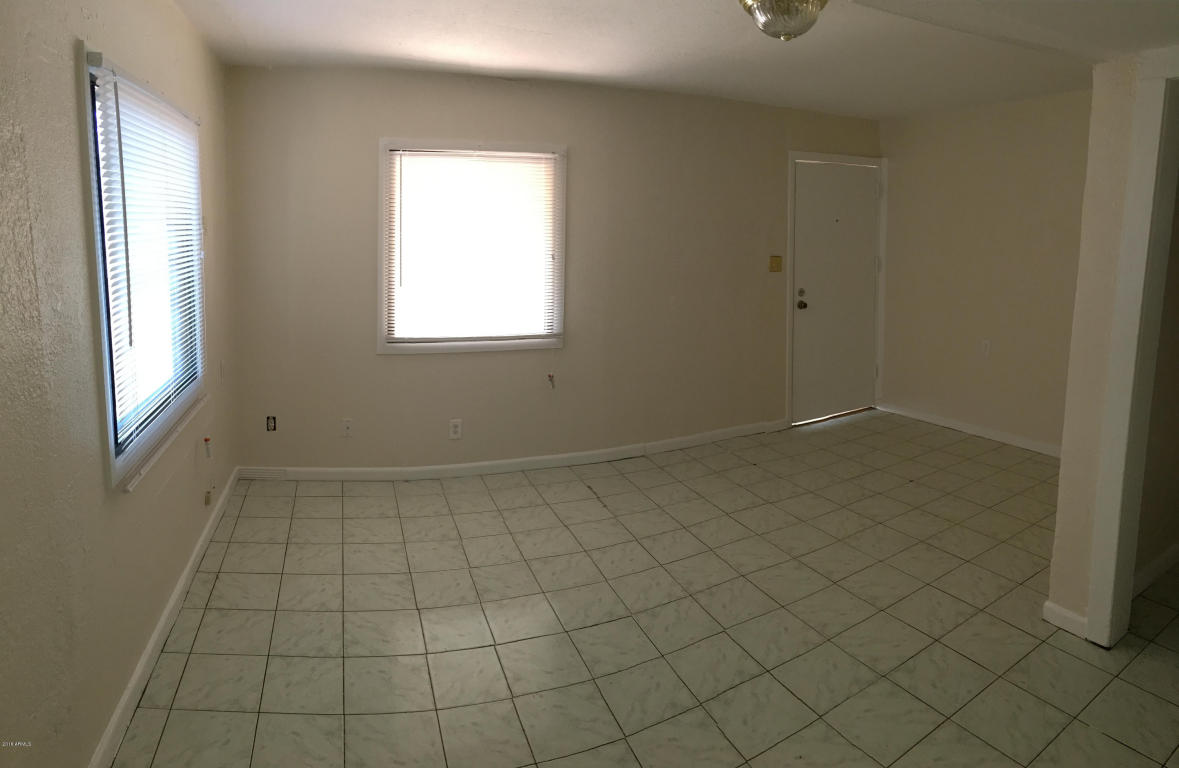 610 W COCOPAH Street, Phoenix, AZ 85003