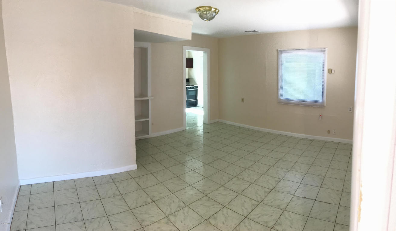 610 W COCOPAH Street, Phoenix, AZ 85003