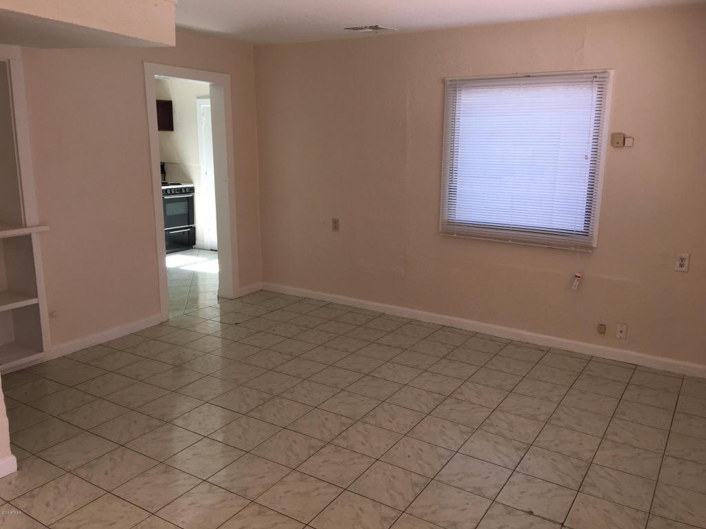 610 W COCOPAH Street, Phoenix, AZ 85003