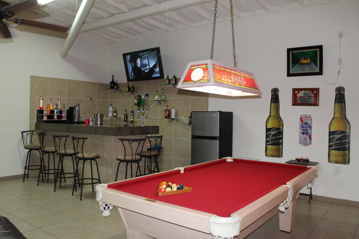 505 W TONTO Street, Phoenix, AZ 85003