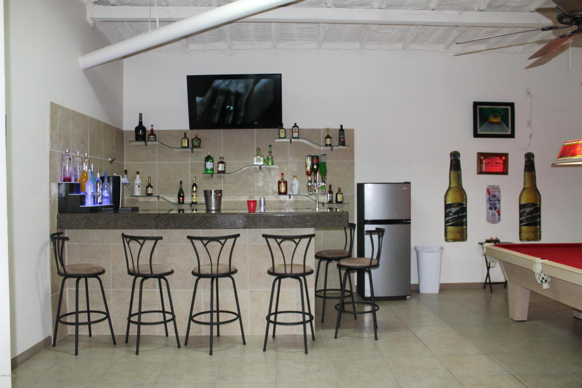 505 W TONTO Street, Phoenix, AZ 85003