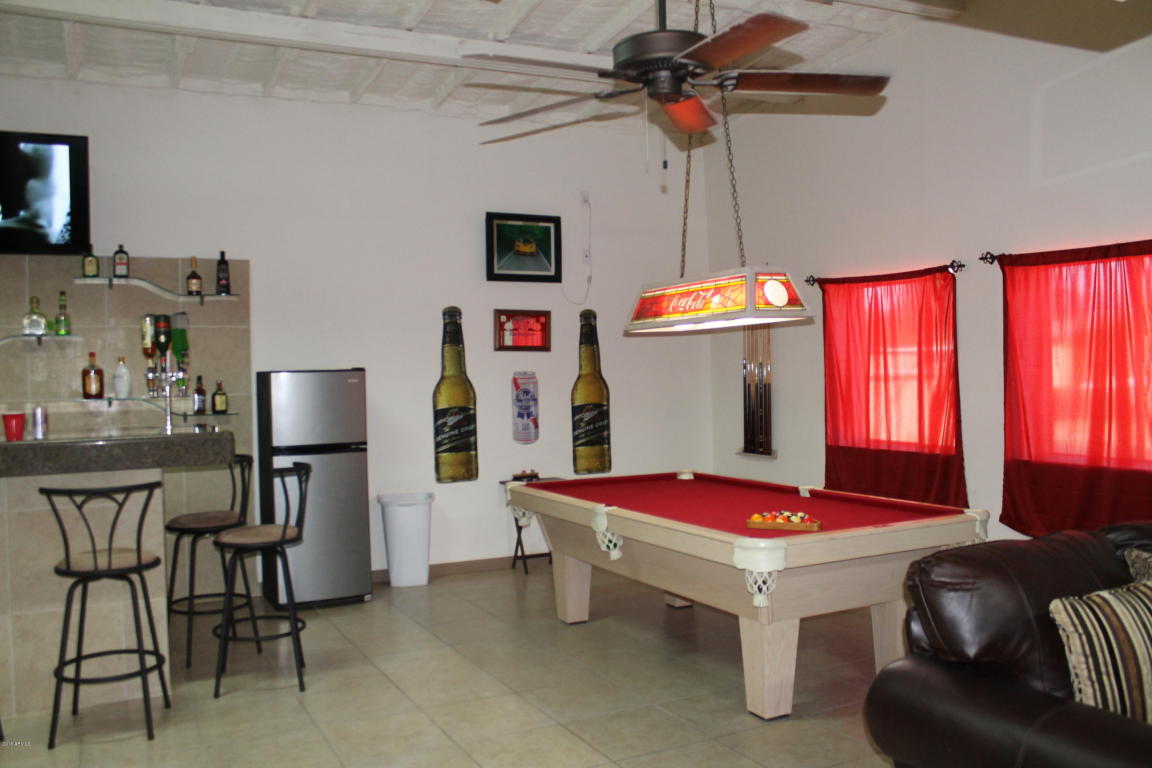 505 W TONTO Street, Phoenix, AZ 85003