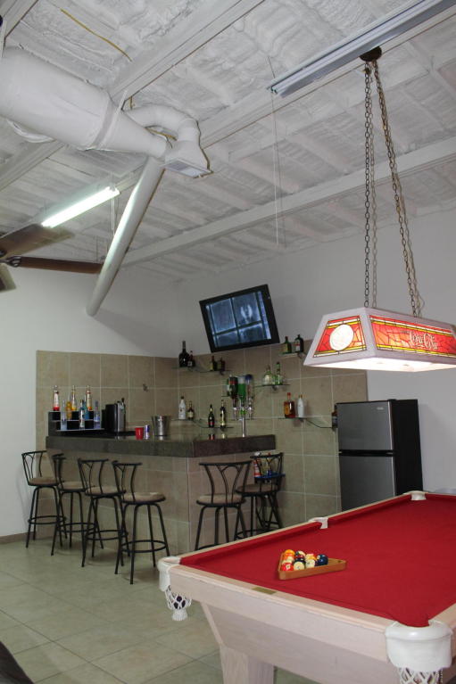 505 W TONTO Street, Phoenix, AZ 85003