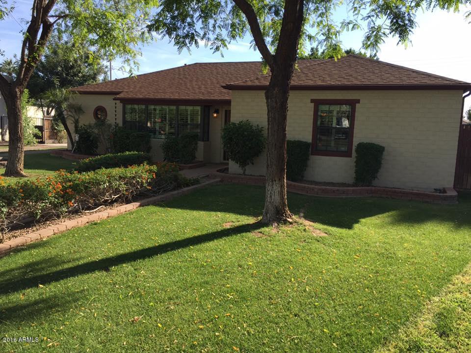 549 W LEWIS Avenue, Phoenix, AZ 85003