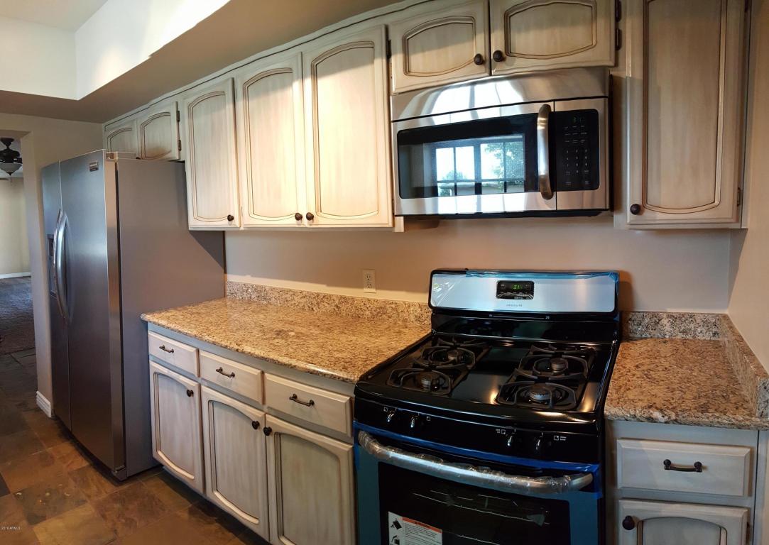 549 W LEWIS Avenue, Phoenix, AZ 85003