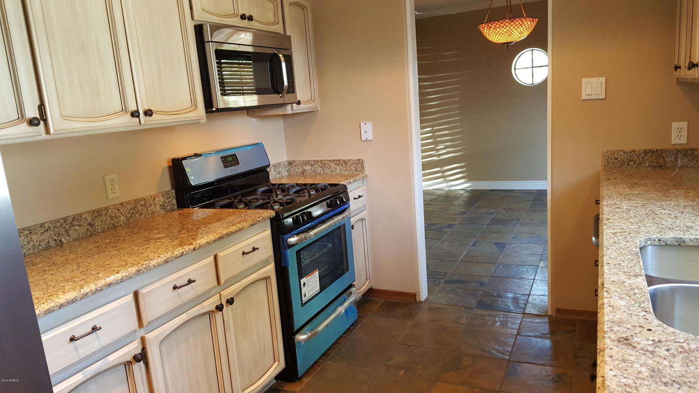 549 W LEWIS Avenue, Phoenix, AZ 85003