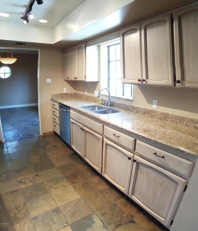 549 W LEWIS Avenue, Phoenix, AZ 85003