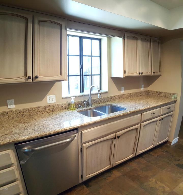 549 W LEWIS Avenue, Phoenix, AZ 85003