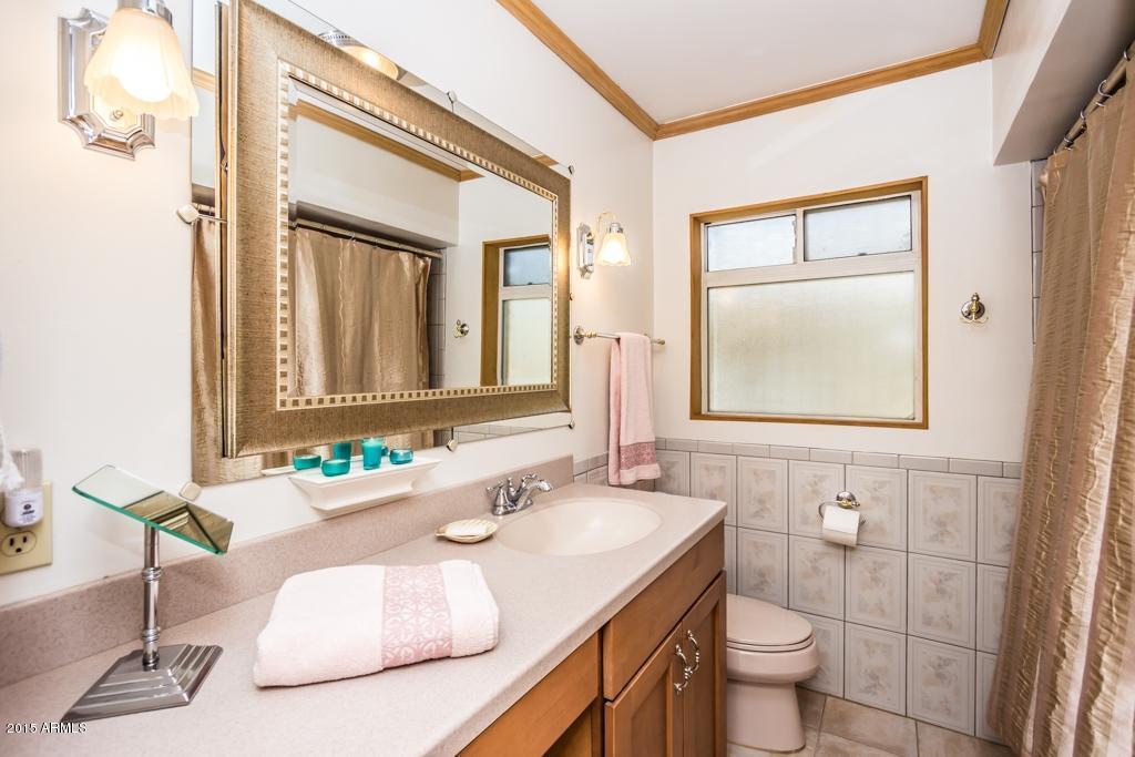 306 W PALM Lane, Phoenix, AZ 85003