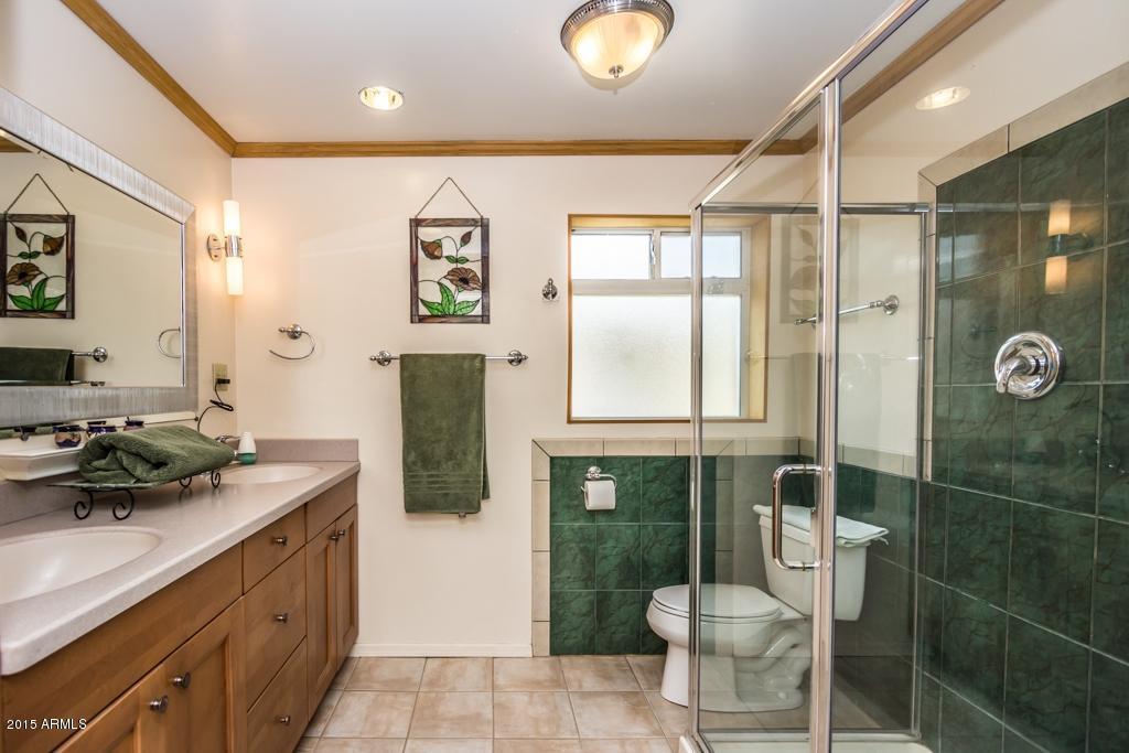 306 W PALM Lane, Phoenix, AZ 85003