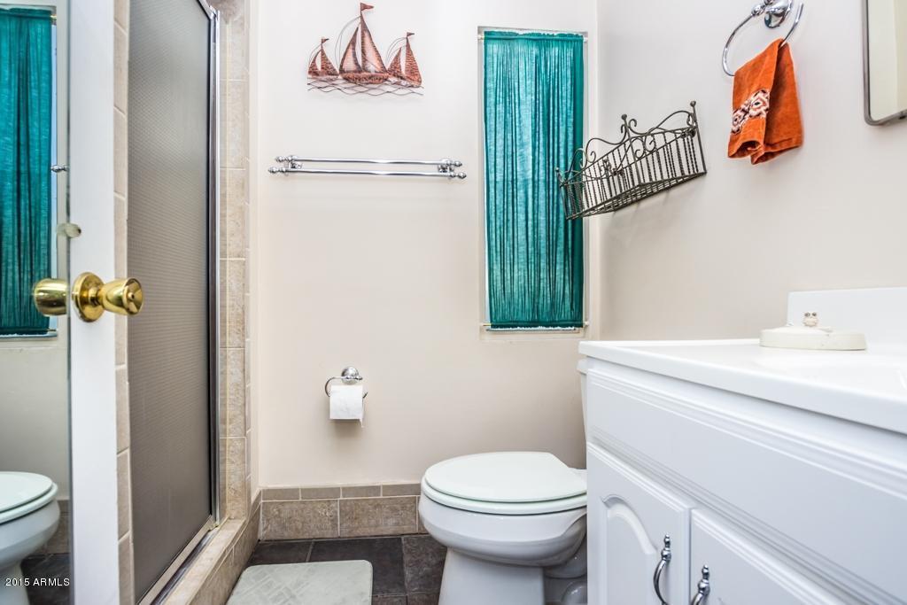 306 W PALM Lane, Phoenix, AZ 85003