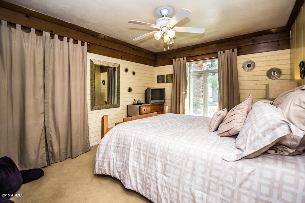 306 W PALM Lane, Phoenix, AZ 85003