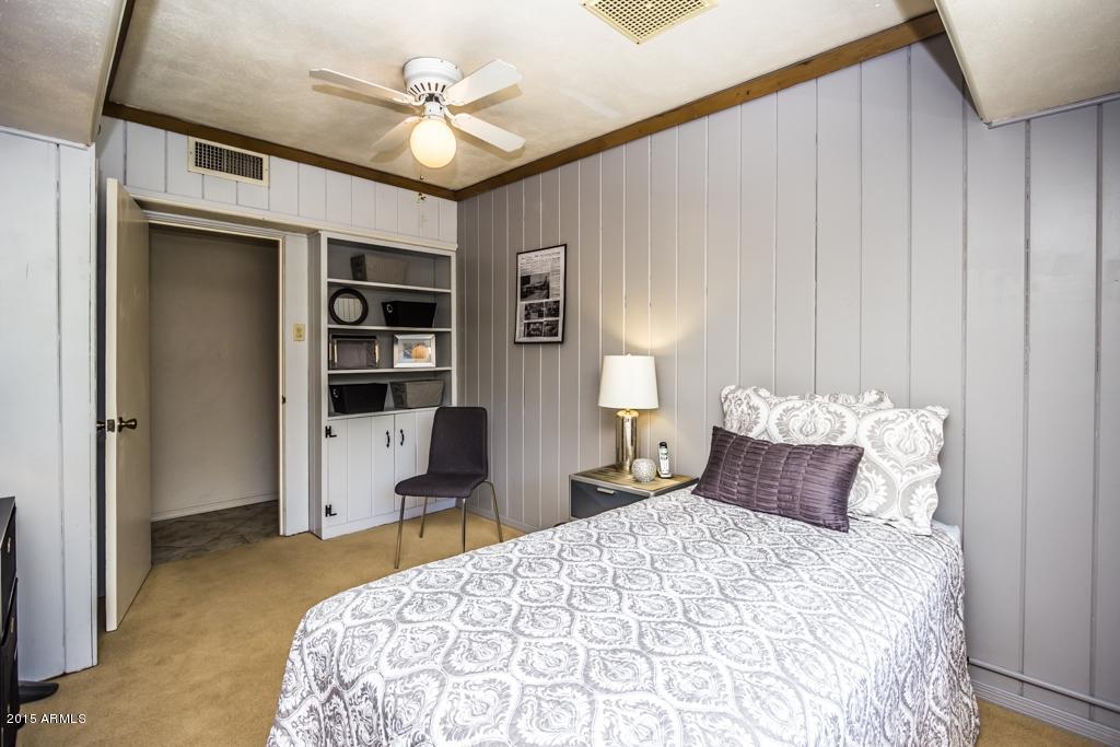 306 W PALM Lane, Phoenix, AZ 85003