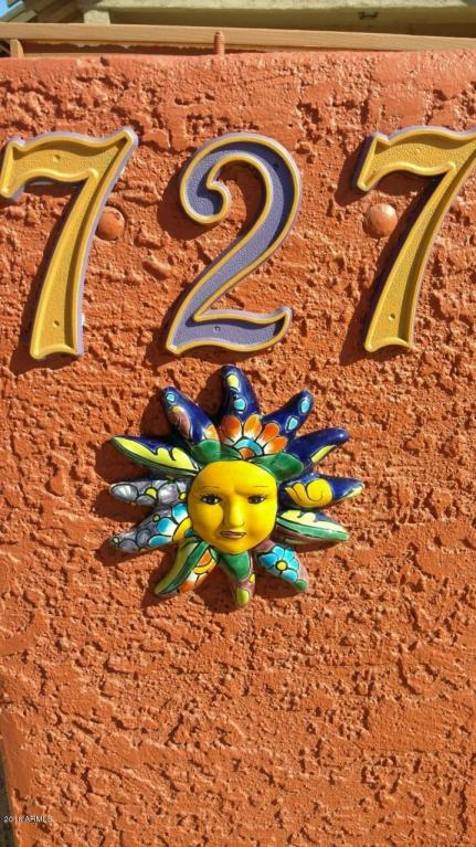 727 S 3RD Street, Phoenix, AZ 85004