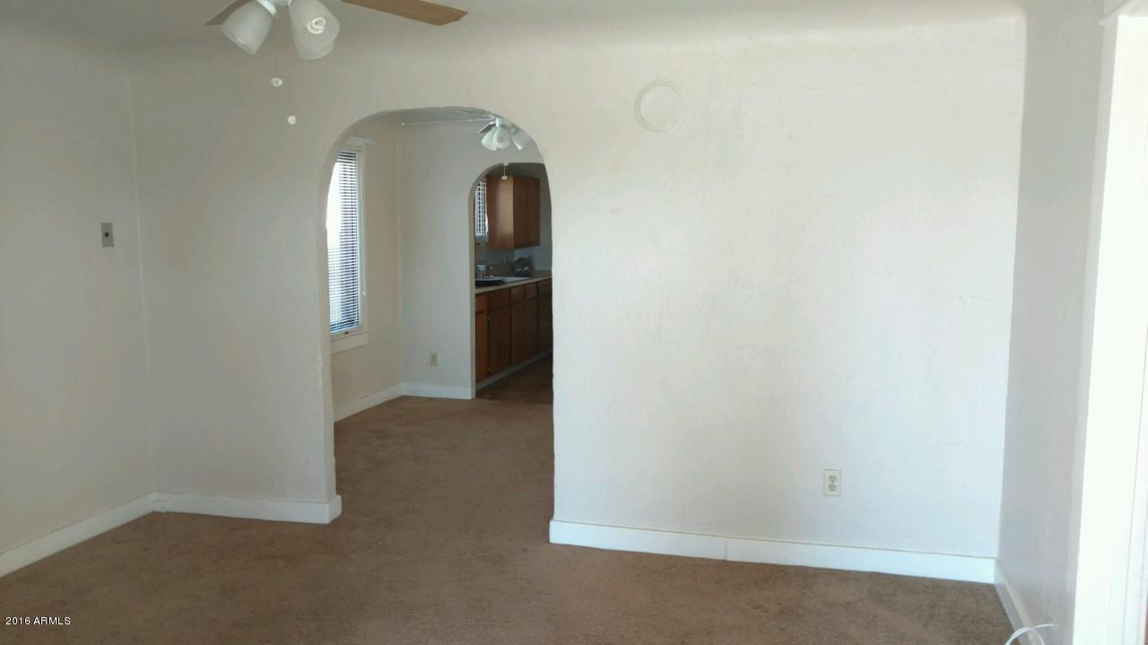 727 S 3RD Street, Phoenix, AZ 85004