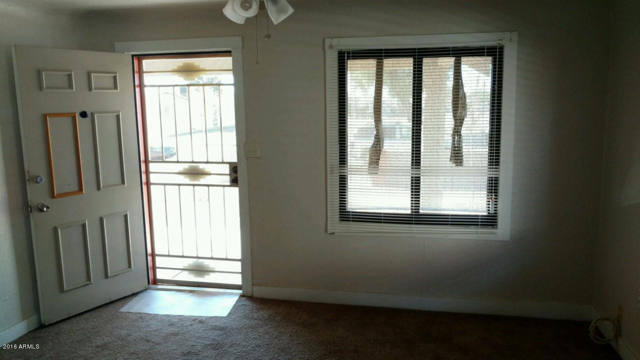 727 S 3RD Street, Phoenix, AZ 85004