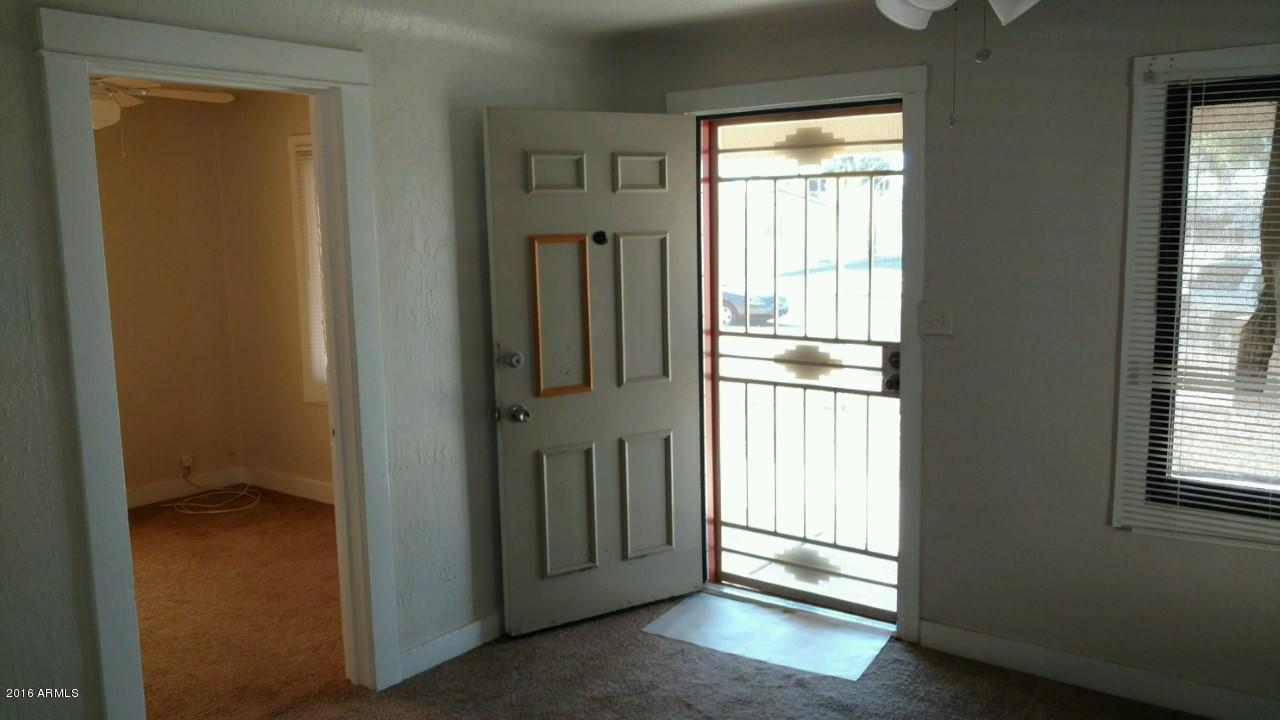 727 S 3RD Street, Phoenix, AZ 85004