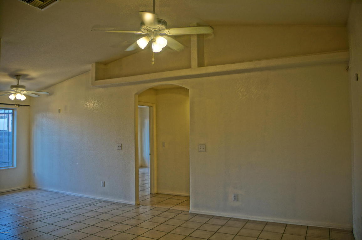 1719 S 4TH Street, Phoenix, AZ 85004