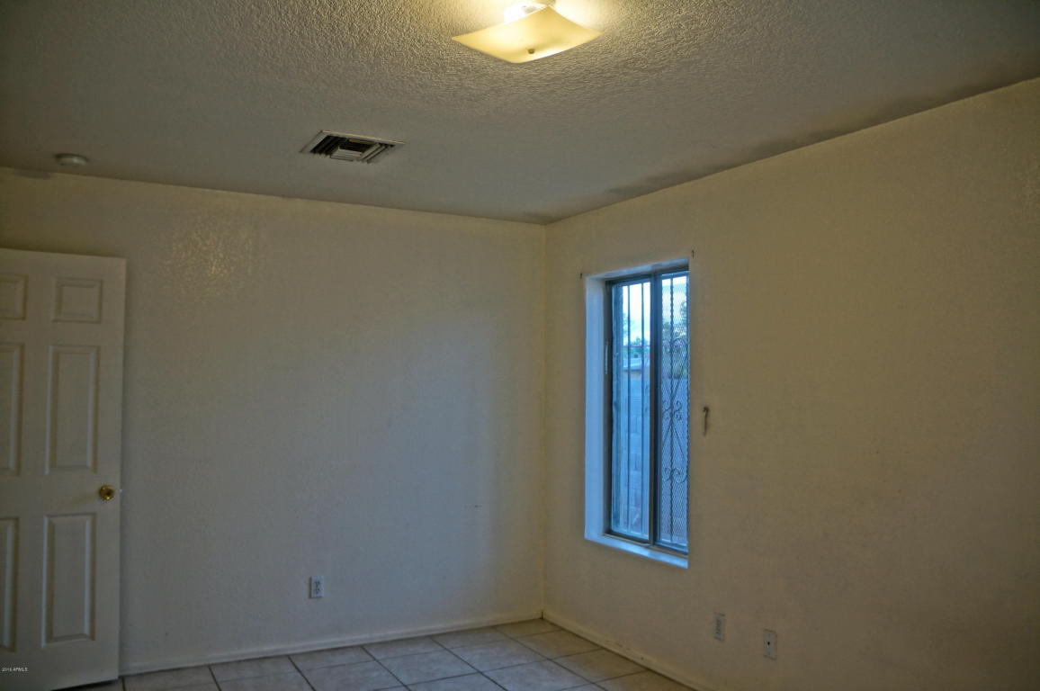 1719 S 4TH Street, Phoenix, AZ 85004