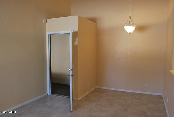 1620 E CAMBRIDGE Avenue, Phoenix, AZ 85006